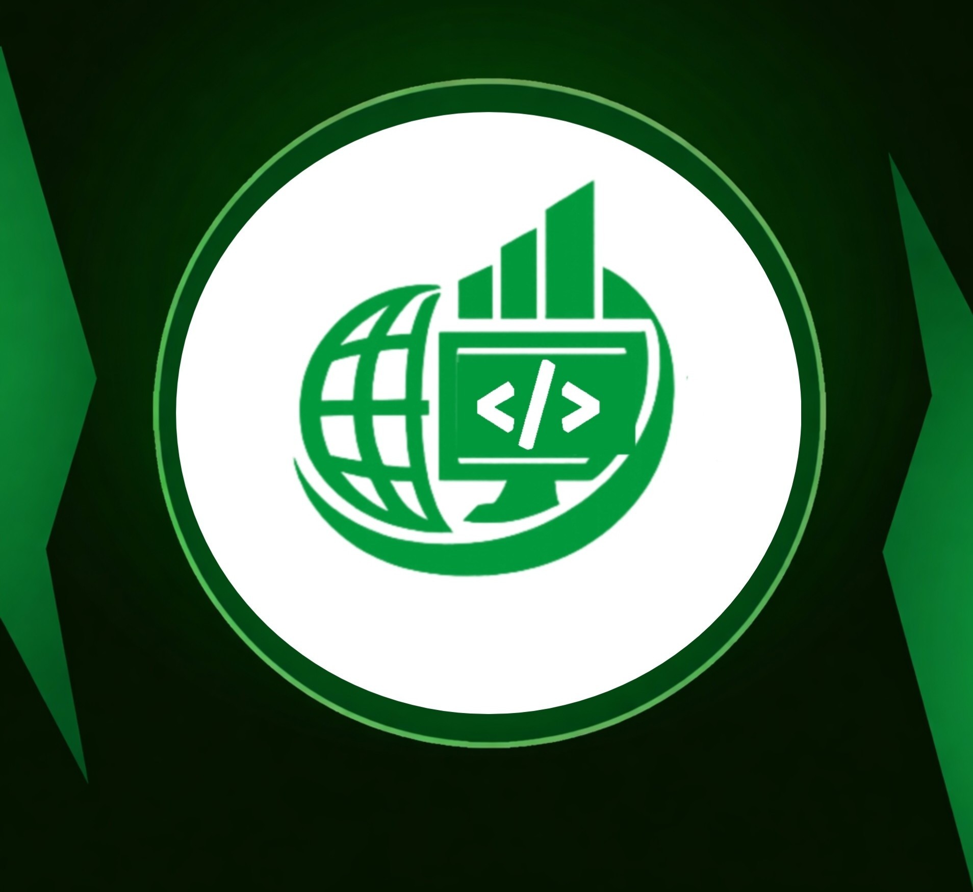 TopUp Website Development