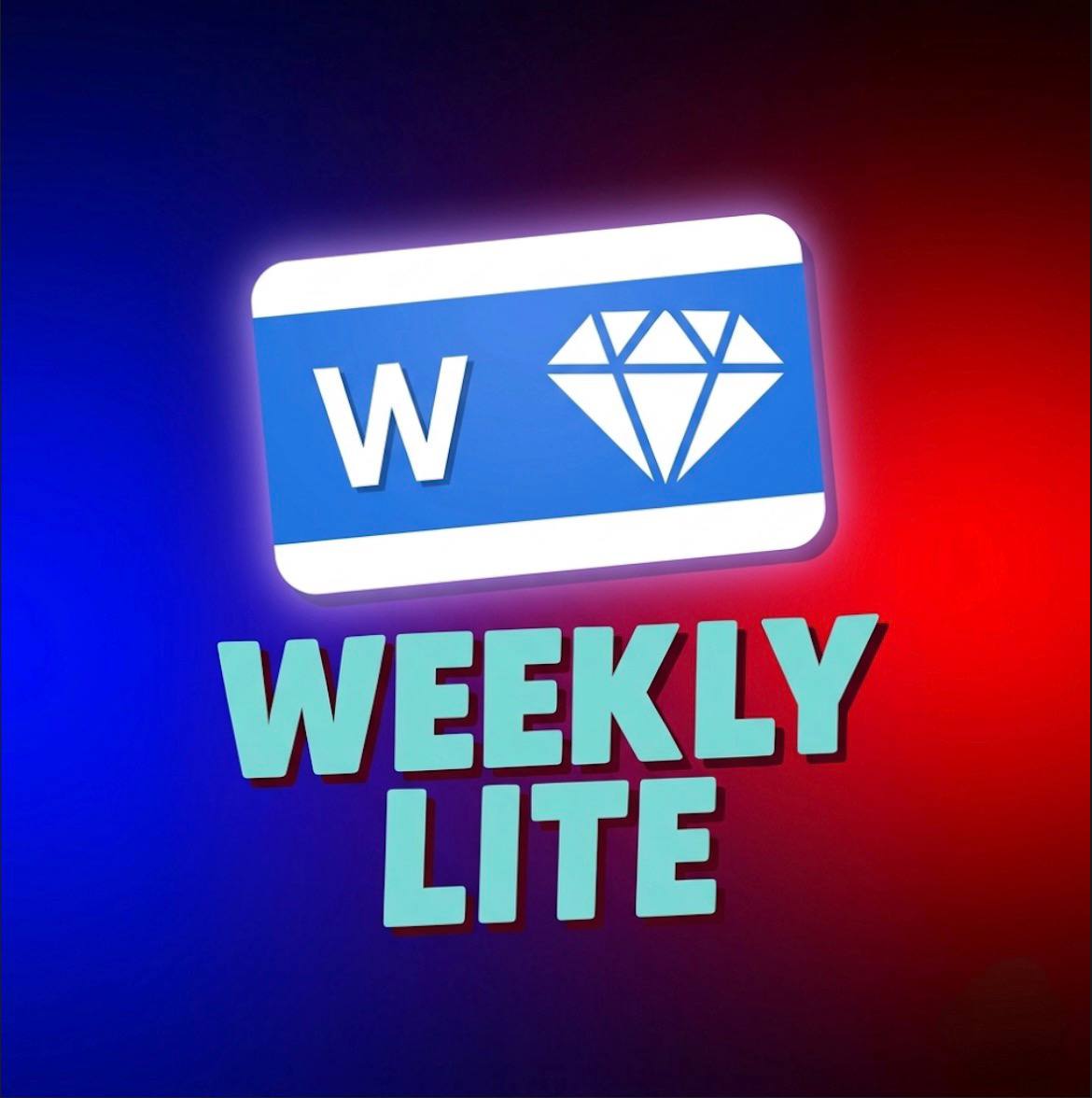 Weekly Lite